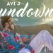 SunDowner Lyrics | AVI J | Ft. Jyotica Tangri